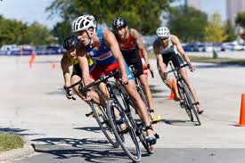 Image result for Cleveland Biketracks Triathlon Club