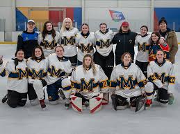 Image result for City Of Manchester Hockey Club