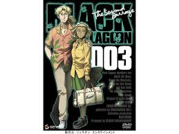 「ライディース・F・ブランシュタイン スーパーロボット大戦OG ディバイン・ウォーズ」の画像検索結果