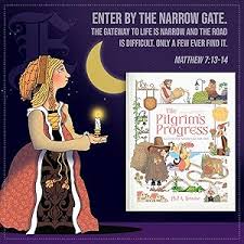 Image result for United in the Community - Boston Young Pilgrims 7-14 Years