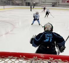 Image result for West Coast Wasps Skater Hockey Club