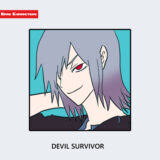 「神谷詠司（ジン） デビルサバイバー」の画像検索結果