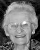 LEONA D. MEYER Obituary: View LEONA MEYER's Obituary by Chicago Suburban - MEYERLD.TIF_a4227556_185704