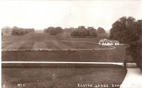 Image result for Easton Cricket Club