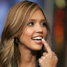 Image result for Maclaren Volo  Jessica Alba