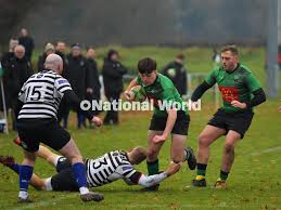 Image result for Ciyms Rugby Football Club