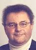 Dr. Andreas Weiß - images?q=tbn:ANd9GcSJ8tq_HQqtx-gPkhyZv7hTC4eHpexZRpqwvIRyCNUudwDKhlVhqnBb0b8