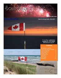 Image result for Watermouth Yacht Club