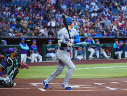 貝谷diamond에 대한 이미지 검색결과