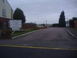 Image result for Luton Indoor Bowls Club