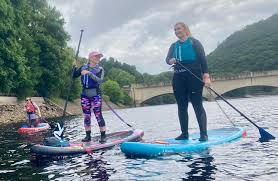 Image result for Wycc (West Yorkshire Canoe Club)