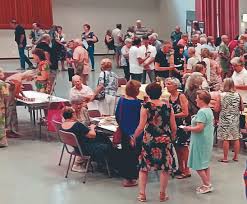 Image result for U3A Petersfield Scrabble Club