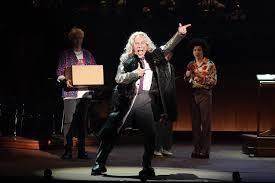 「ロラン・シュヴァリエ のだめカンタービレ」の画像検索結果