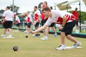 Image result for Braintree Bowling Club