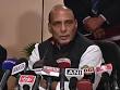 NDTV.com - Delhi News | Top Stories and Latest Delhi News
