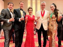 「ロラン・シュヴァリエ」の画像検索結果