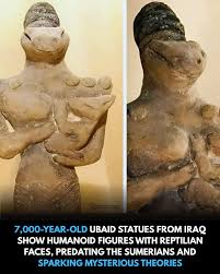 Image result for Reptilian egypt