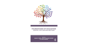 Image result for 978-4-260-00421-3