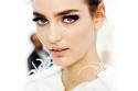 7 Sexy New Eye Makeup Trends