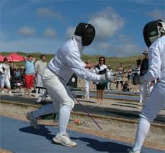 Image result for Bath Sword Club