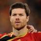 Xabier Alonso Connections - Zimbio - Spain+v+Turkey+FIFA2010+World+Cup+Qualifier+qDxKWmtMcncc