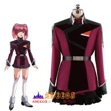 「マリュー・ラミアス 機動戦士ガンダムSEED DESTINY」の画像検索結果