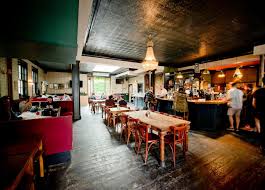 Image result for The White Hart Bar Billiards Club