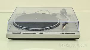Bildergebnis für technics sl-d303