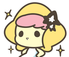 「戸高鷹介 Double Score」の画像検索結果