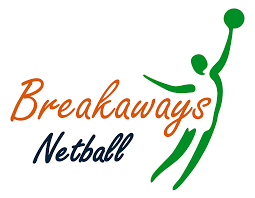 Image result for Kent County Netball Club