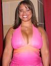 Kimberley Locke Picture 2