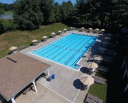 Image result for Leiston & District Swimming Club