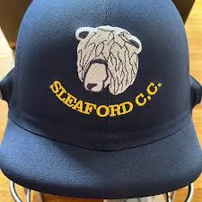Image result for Sleaford Cricket Club