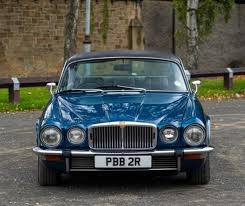 Image result for Cobalt Blue 1979 Jaguar