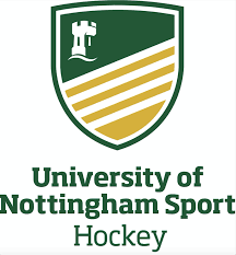 Image result for Nottingham Highfields Hockey Club
