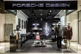 Image result for porsche　design
