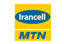 Image result for ics tehron