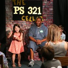 Image result for jeremy renner kenan thompson