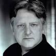 His first London appearance was in William Gaskill's Royal Court production ... - star-simon-russell-beale