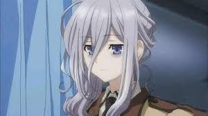 「神無月恭平 デート・ア・ライブ」の画像検索結果