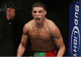 images?q=tbn:ANd9GcSJ9QtYdhGgorUD1nw46JBxyywg7r7BL2nDH0RbBqd9L_z9oZeS