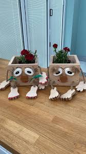 Image result for Eltham and District Sub Aqua Club