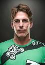 Andy Irons - andy_irons_dead1