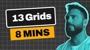 Image result for grid
