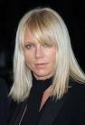 Peta Wilson Picture 2