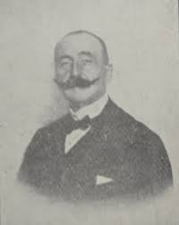 Image result for Laurent Fischer