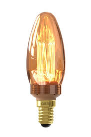 Image result for glasfaser lampe