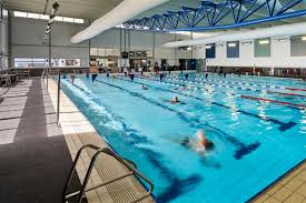 Image result for Cranleigh Disabled Swimming Club
