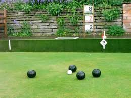 Image result for Finaghy Bowls Club