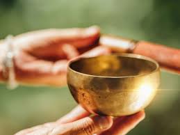 Image result for Lochwinnoch Bowling Club